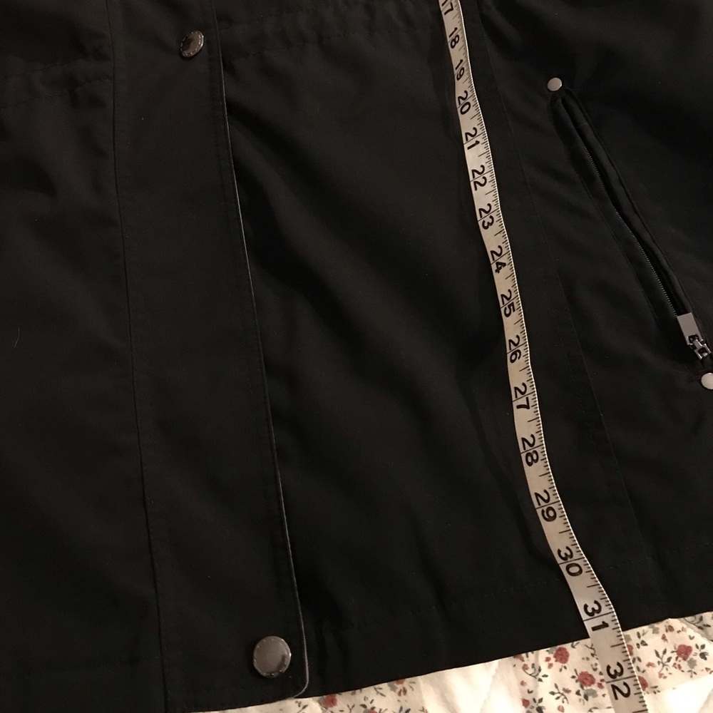 Forecaster Of Boston Women Jacket Size 1X - Picture 8 of 10